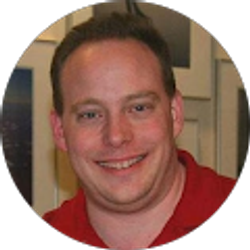 Profile photo of William Latchford