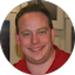 Profile photo of William Latchford