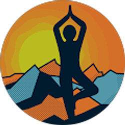 Profile photo of T SW