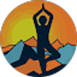 Profile photo of T SW