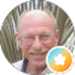 Profile photo of David VanDuivendyk