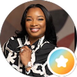 Profile photo of celiesse E