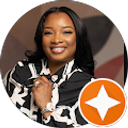 Profile photo of celiesse E