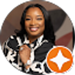 Profile photo of celiesse E