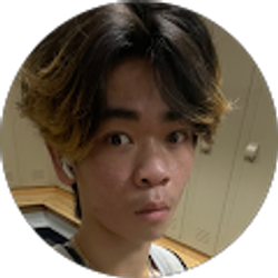 Profile photo of bob 2