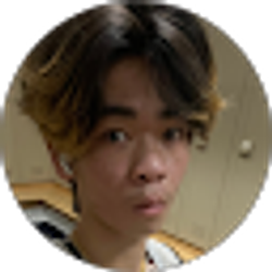 Profile photo of bob 2