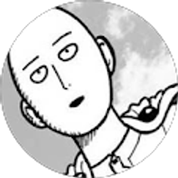 Profile photo of Brynden Winfrey