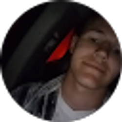 Profile photo of Jagster 7s
