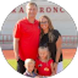 Profile photo of Payton Chitsey