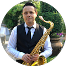 Profile photo of Andrii Liesnyi