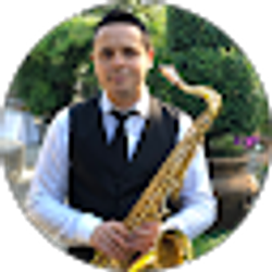 Profile photo of Andrii Liesnyi