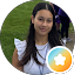 Profile photo of karen Garcia