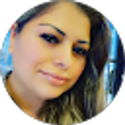 Profile photo of Veronica López