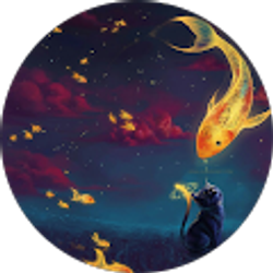 Profile photo of Alex Alvarez