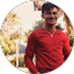 Profile photo of kevin ruiz