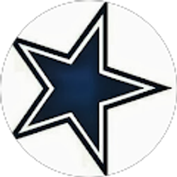 Profile photo of Raul Chavez