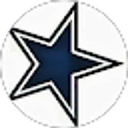 Profile photo of Raul Chavez