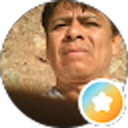 Profile photo of Arturo Parra