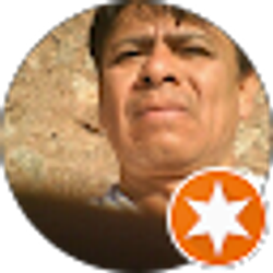 Profile photo of Arturo Parra