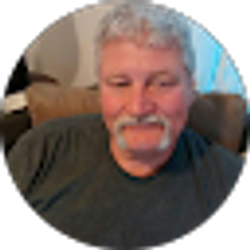 Profile photo of James B
