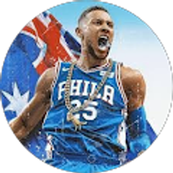 Profile photo of Sean Komorowski