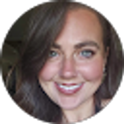 Profile photo of Felicia Knight