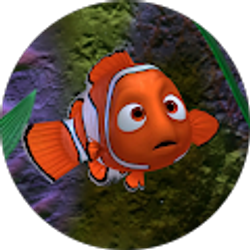 Profile photo of Anam RaFiQuE