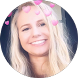 Profile photo of Zoe