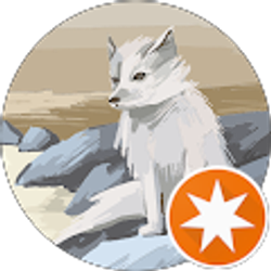 Profile photo of Tenshii