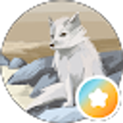 Profile photo of Tenshii
