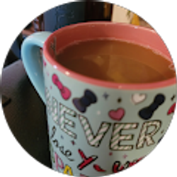 Profile photo of Helena