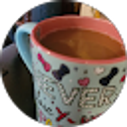 Profile photo of Helena