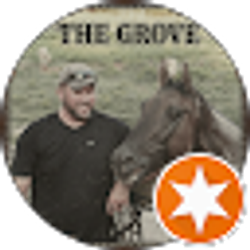 Profile photo of Jonathan Phillips