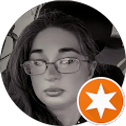 Profile photo of Distance Within