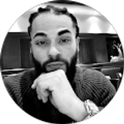 Profile photo of Illiaya Williams