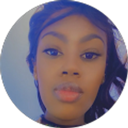 Profile photo of Sadie Travels