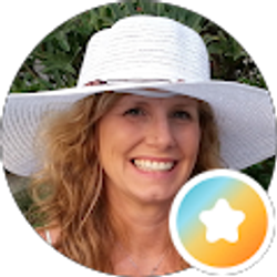 Profile photo of Deana Dover