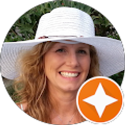 Profile photo of Deana Dover