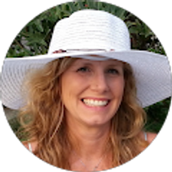 Profile photo of Deana Dover