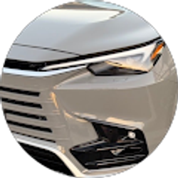 Profile photo of Tyrone Domingo