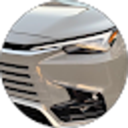 Profile photo of Tyrone Domingo