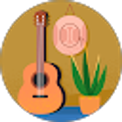 Profile photo of Kevin Hong