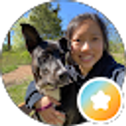 Profile photo of Celina Liao
