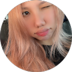 Profile photo of Ivy Pham