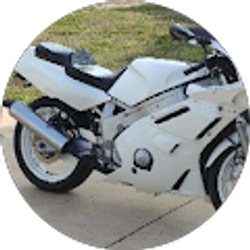 Profile photo of Rick Kraft