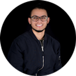 Profile photo of Javier Molina