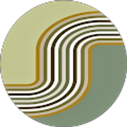 Profile photo of STRATA stone