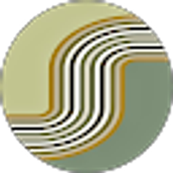 Profile photo of STRATA stone