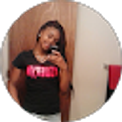 Profile photo of Tyra Victor