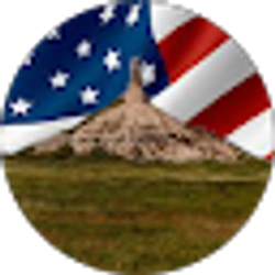 Profile photo of Bentley Nielsen